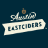 Austin Eastciders Collaboratory - Taproom Logo