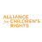 Alliance for Children Logo