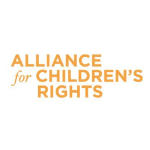 Alliance for Children Logo