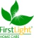 FirstLight Home Care Logo