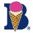 Braum's Ice Cream and Burger Restaurant Logo