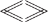 Less Than Greater Than Logo