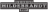 George Hildebrandt, Inc. Logo