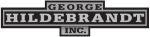 George Hildebrandt, Inc. Logo