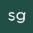 sweetgreen Logo