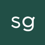 Sweetgreen Logo