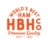 The Honey Baked Ham Company Logo