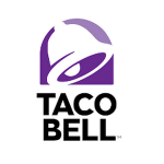 Taco Bell-Vidalia Logo