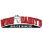 Wing Daddy's Sauce House Logo