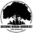 Arboriculture of Arizona Logo