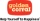 Hill Bros Transportation Company Driver CDL Solo and