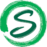 Sandridge Crafted Foods Logo