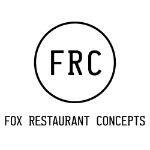 Fox Restaurant Concepts Logo