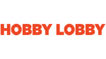 Hobby Lobby