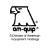 American Equipment HR LLC Logo