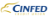 Cinfed Credit Union Logo