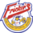 Fricker's Mason 128, LLC Logo