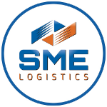 SME Logistics Logo