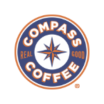 Compass Coffee