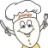 Jimmy's Egg - Amarillo, Georgia St. Logo