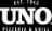 MVPizza, LLC Logo
