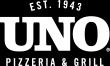 MVPizza, LLC Logo