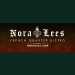 Nora Lees Logo