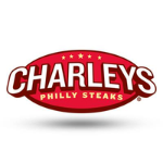 Charleys Philly CheeseSteaks Logo