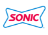Sonic Logo