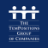 TemPositions Logo