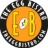 The Egg Bistro Logo
