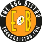 The Egg Bistro Logo