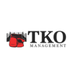 TKO Management, Inc Logo