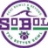 SoBol Logo