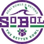 SoBol Logo