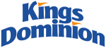 Kings Dominion Logo