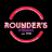 Rounders Pizza Logo