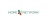 Hope Network / Millville Place Logo