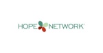 Hope Network / Millville Place Logo