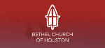 Bethel Church Logo