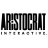 Aristocrat Interactive Logo