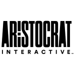 Aristocrat Interactive Logo