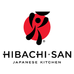 Hibachi San - Penn State University Logo