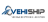 Vehiship Logo
