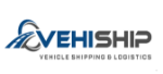 Vehiship Logo
