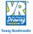 Young Rembrandts Logo