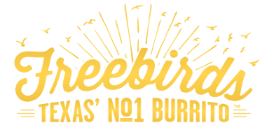 Freebirds World Burrito Jobs Hiring Near Me Freebirds World Burrito Applications At Snagajob