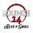 Lounge 14 Bar and Grill Logo