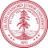Stanford University Logo