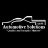 A&M AUTOMOTIVE SOLUTIONS Logo